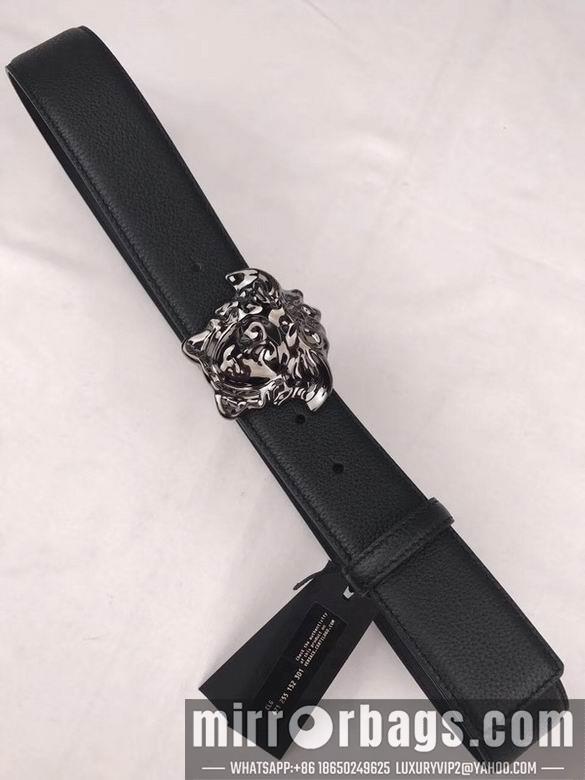 Replica Versace Belt 38mmX95-110cm sj02