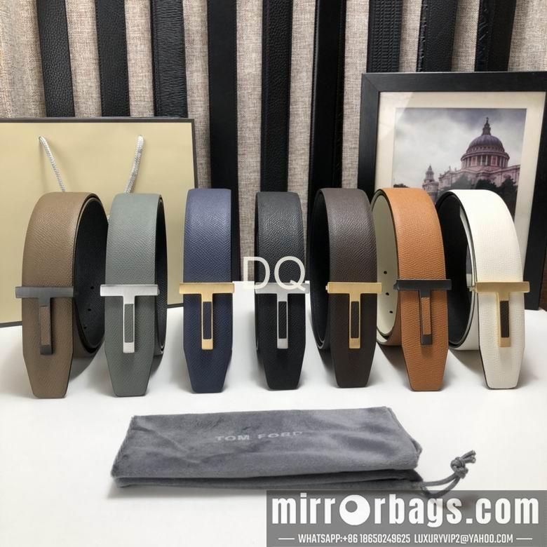 Replica Tom Ford 40mmx100-125cm 13