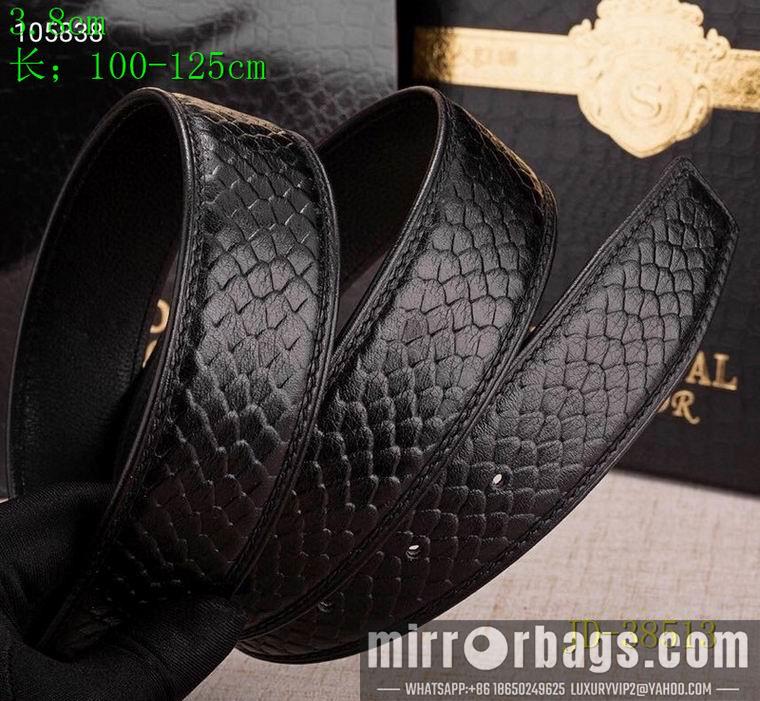 Replica Hermes Belt 38mm 100-125cm 8L70