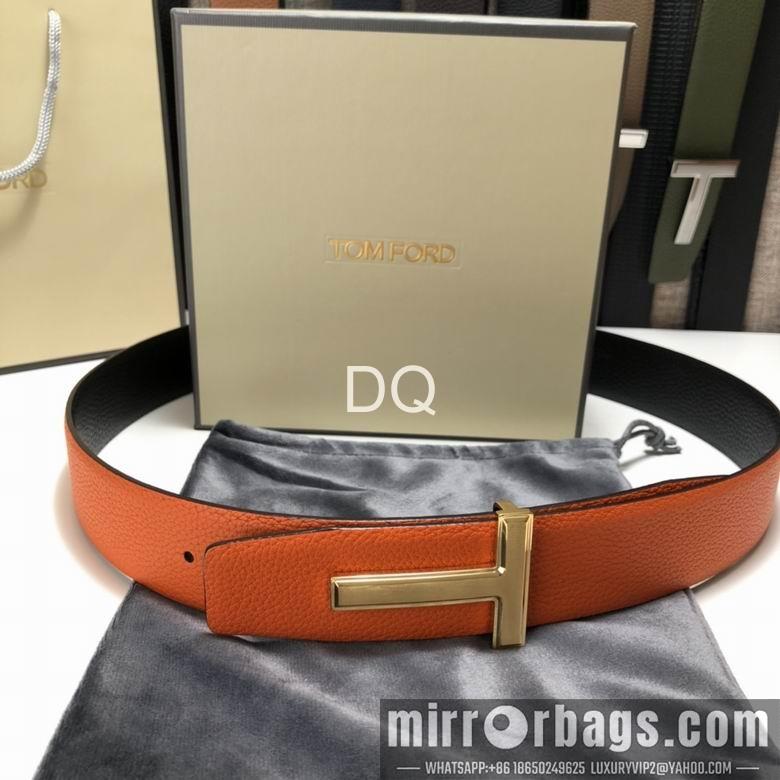 Replica Tom Ford 40mmx100-125cm 05