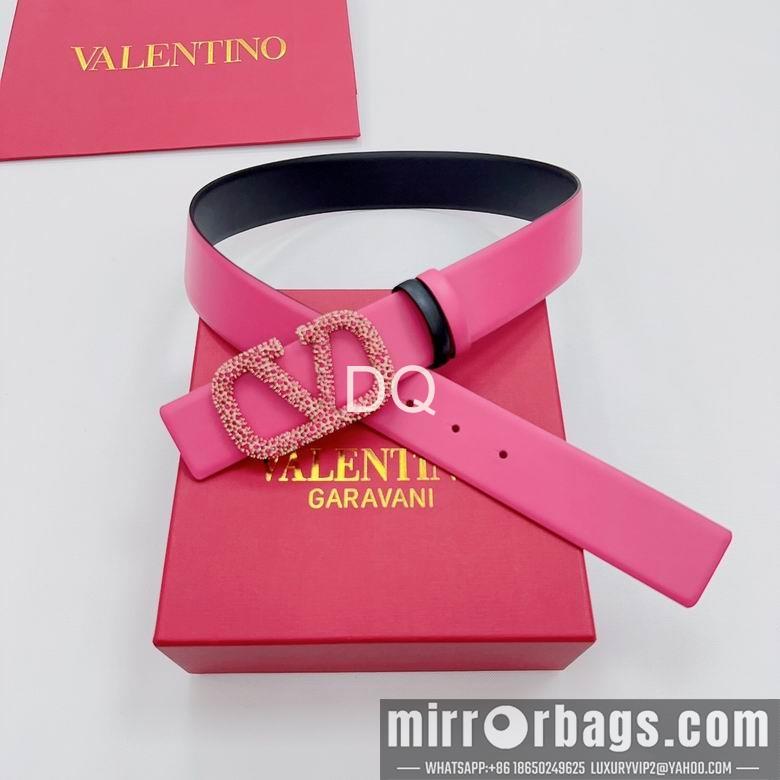 Replica Valentino 40mmx90-125cm 09