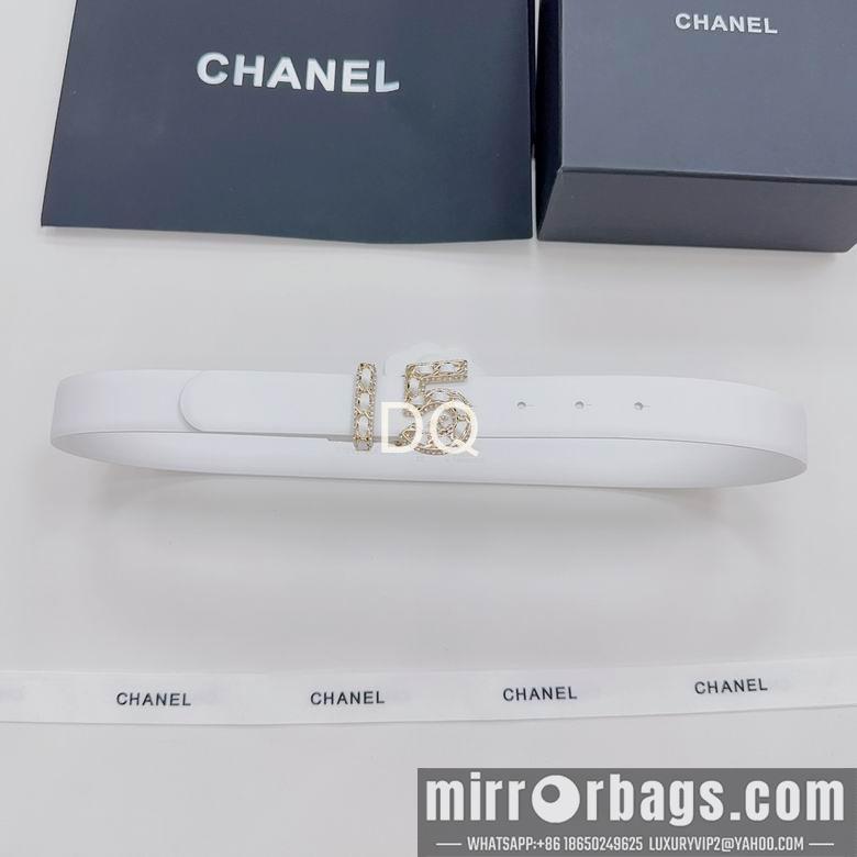 Replica Chanel 30mmx90-115cm 17
