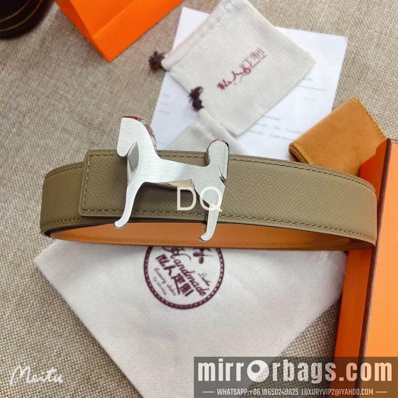 Replica Hermes 32mmx95-115cm 01