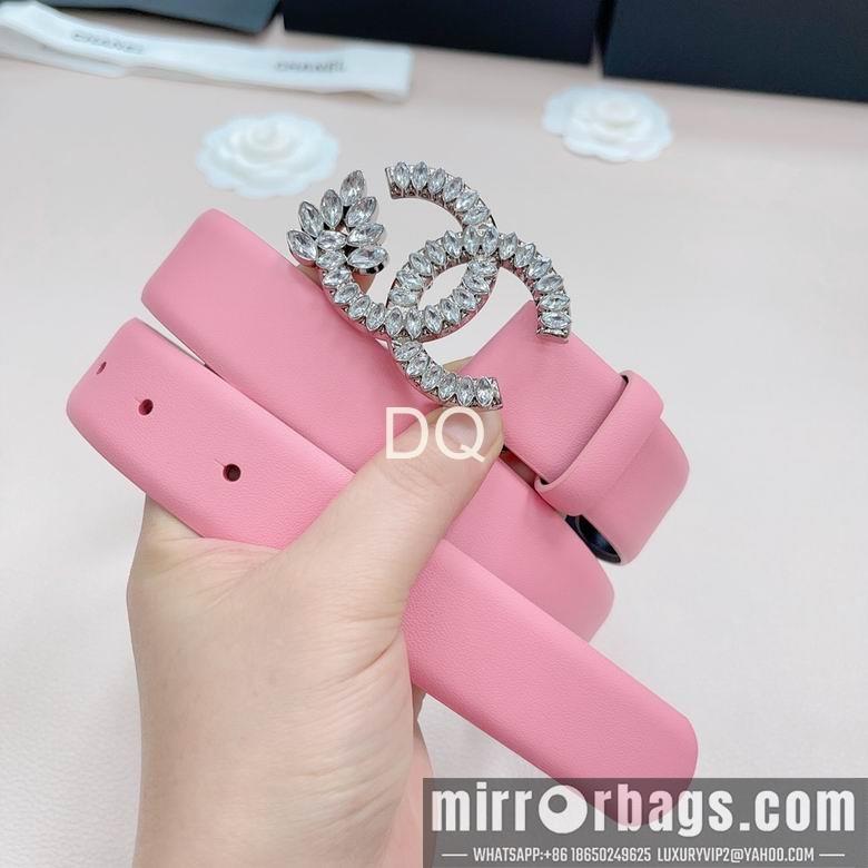 Replica Chanel 30mmx90-115cm 15