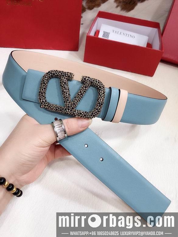 Replica Valentino Belt 40mmX90-125CM sj13