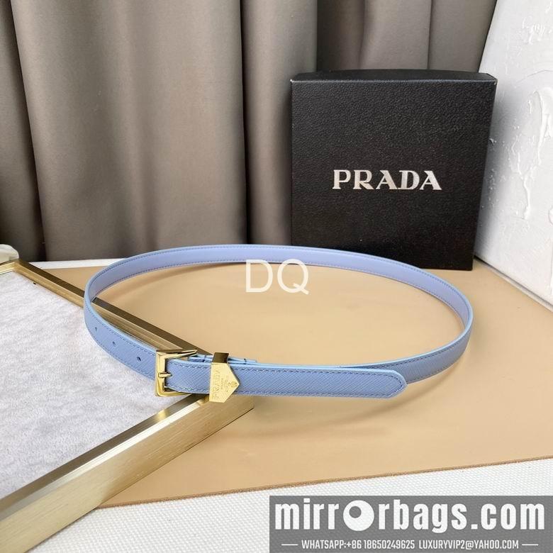Replica Prada 20mmx90-115cm 01