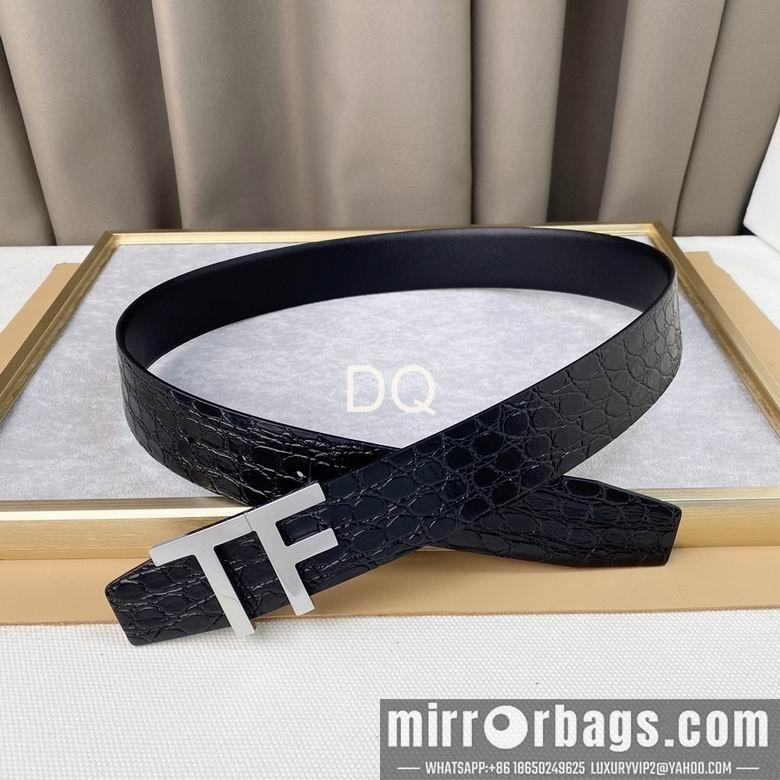 Replica Tom Ford 40mmx100-125cm 17