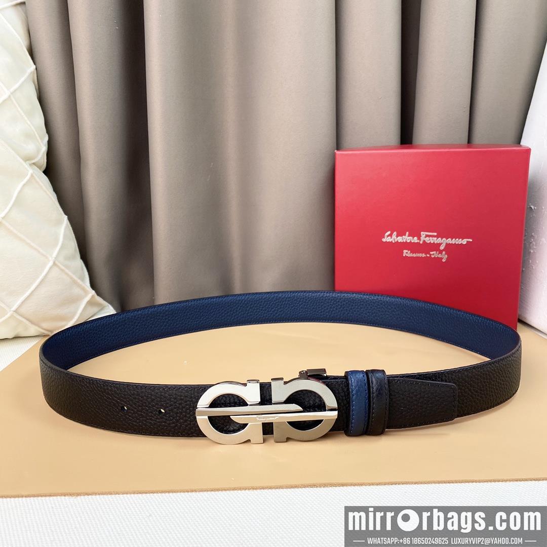 Replica Ferragamo 35mm 11