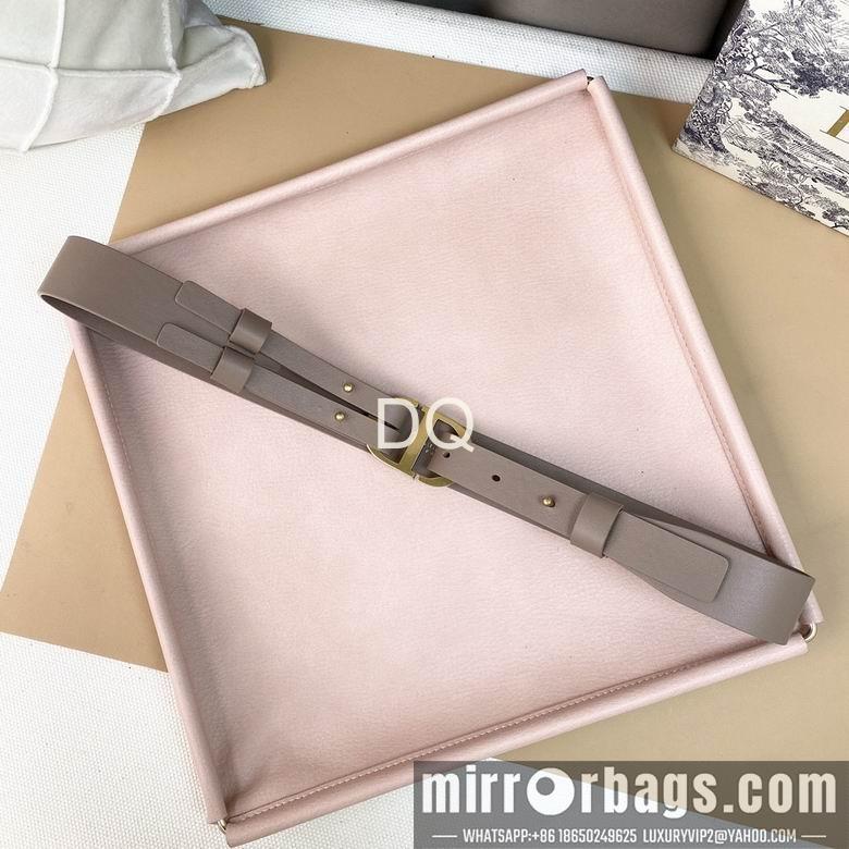 Replica Dior 30mmx95-115cm 05