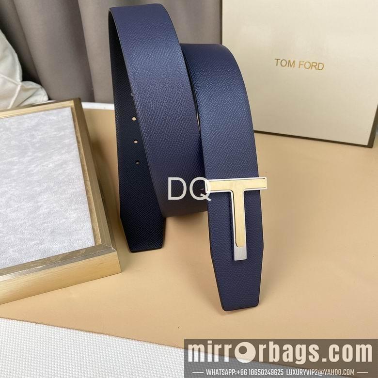 Replica Tom Ford 40mmx100-125cm 01