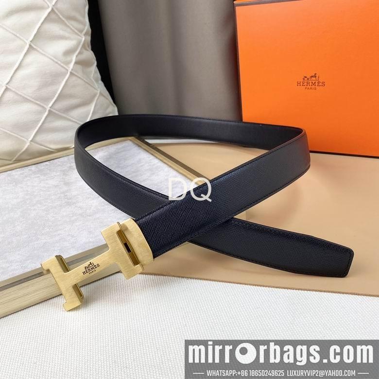 Replica Hermes 35mmx95-125cm 02
