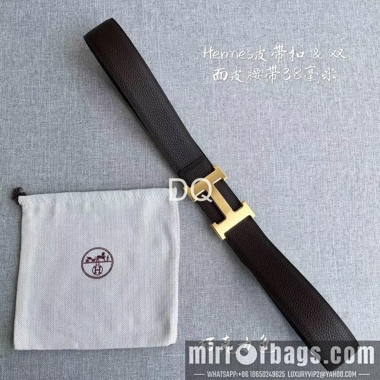 Replica Hermes 38mmx95-125cm 03