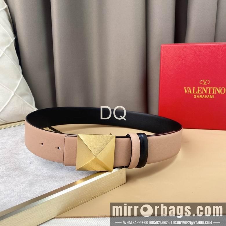 Replica Valentino 40mmx90-125cm 01