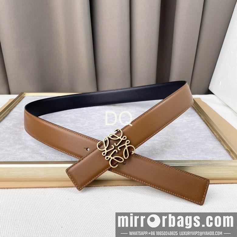 Replica Loewe 30mmx95-115cm 02