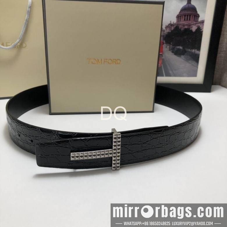 Replica Tom Ford 40mmx100-125cm 15