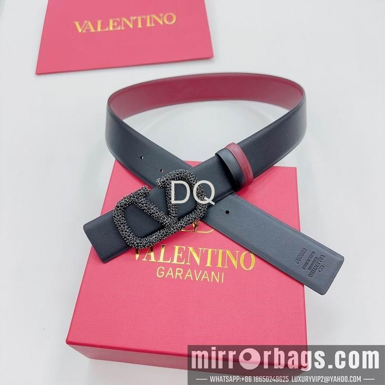 Replica Valentino 40mmx90-125cm 27