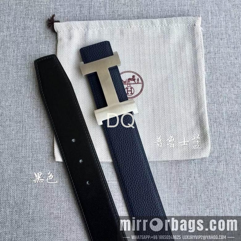 Replica Hermes 38mmx95-125cm 03