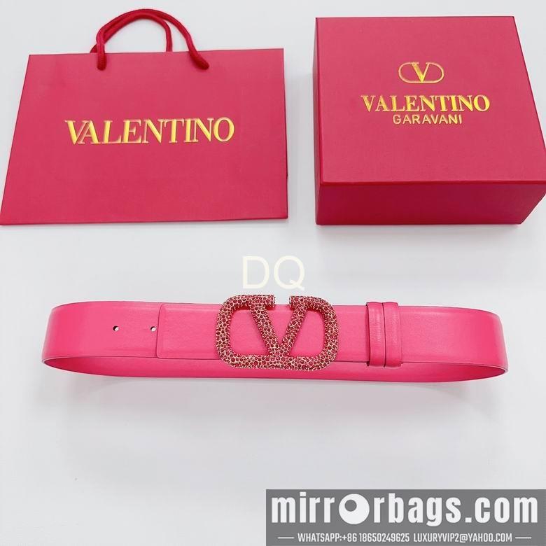 Replica Valentino 40mmx90-125cm 09