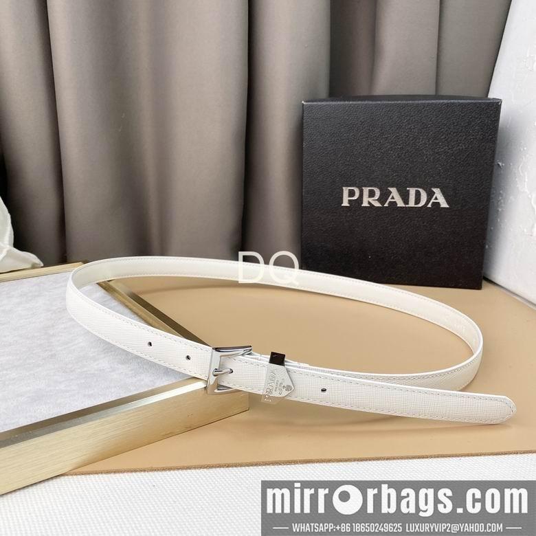 Replica Prada 20mmx90-115cm 01
