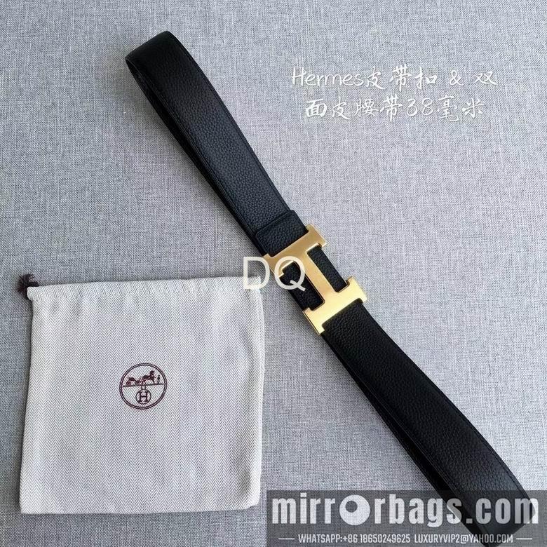 Replica Hermes 38mmx95-125cm 03