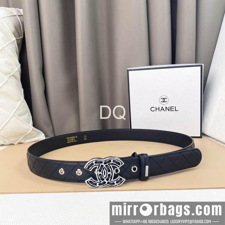 Replica Chanel 30mmx90-115cm 05