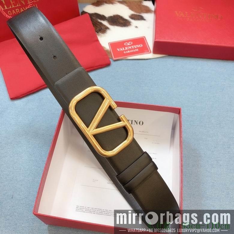Replica Valentino Belt 40mmX95-110cm 07