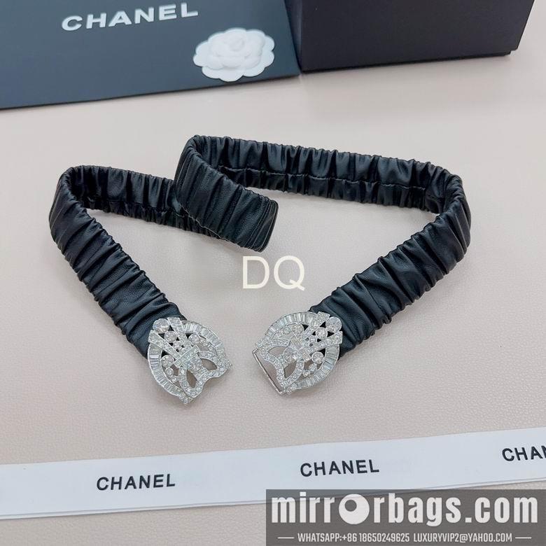 Replica Chanel 30mmx90-115cm 16