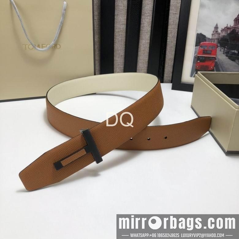 Replica Tom Ford 40mmx100-125cm 13