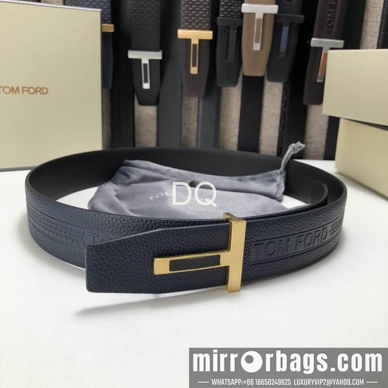 Replica Tom Ford 40mmx100-125cm 23