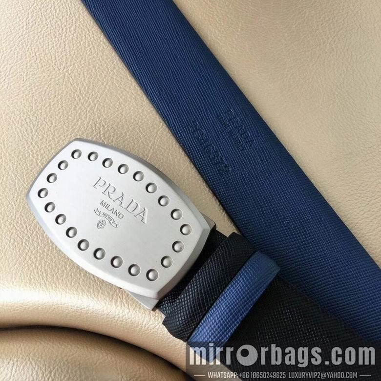 Replica Prada 35X95-125CM 0421dq04