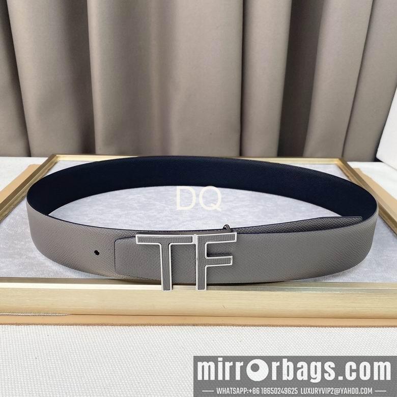 Replica Tom Ford 40mmx100-125cm 16