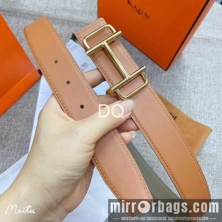 Replica Hermes 32mmx95-115cm 07