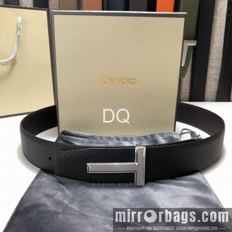 Replica Tom Ford 40mmx100-125cm 05