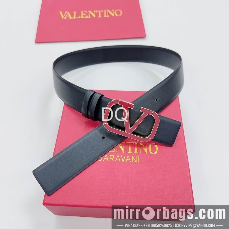 Replica Valentino 40mmx90-125cm 02