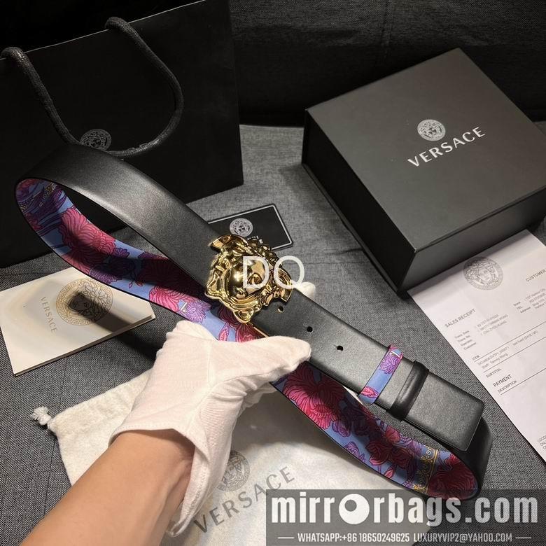 Replica Versace 40mmx95-125cm 02