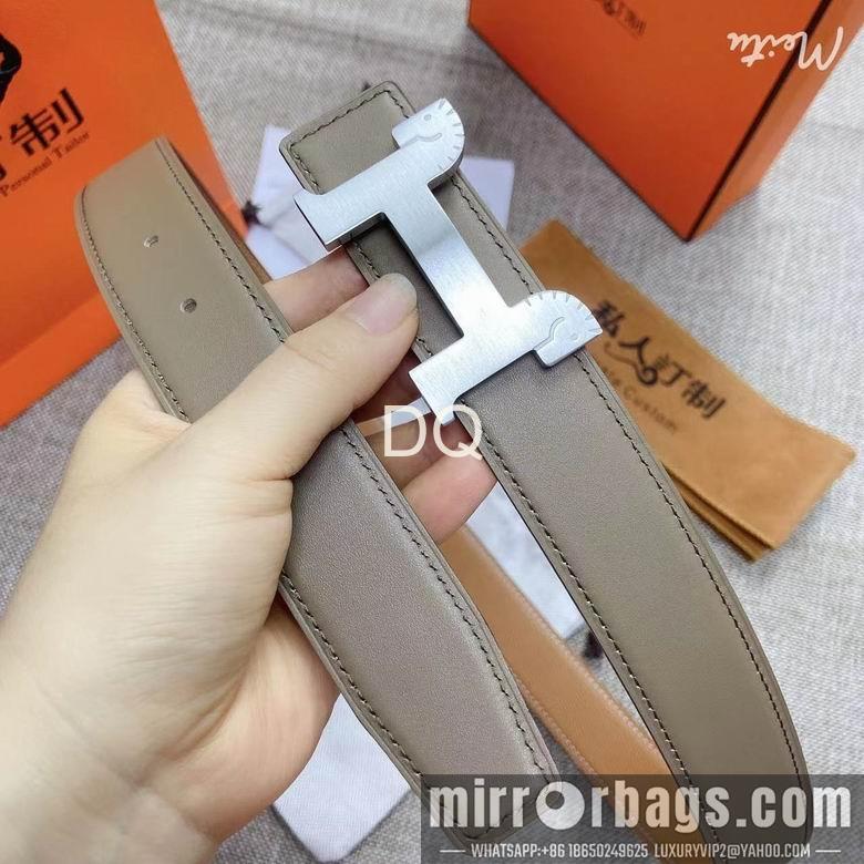Replica Hermes 32mmx95-115cm 05