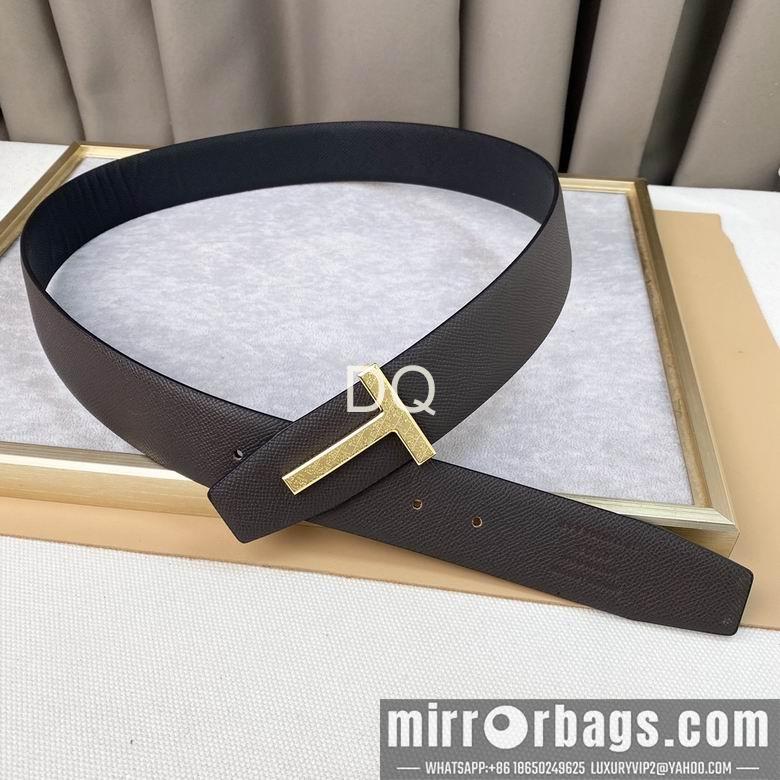 Replica Tom Ford 40mmx100-125cm 09