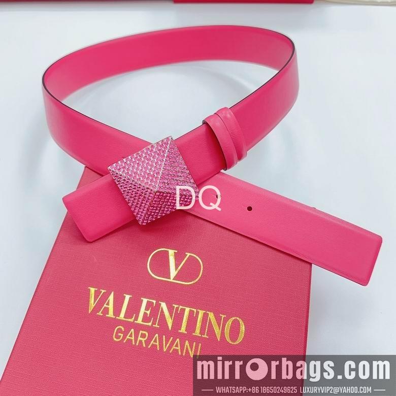 Replica Valentino 40mmx90-125cm 21