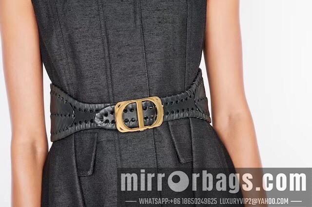 Replica Dior Belt 70mm 95-125cm 8L01