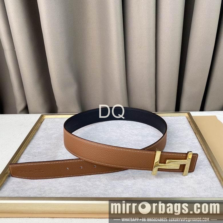 Replica Hermes 38mmx95-125cm 02