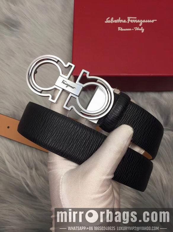 Replica Ferragamo 34mmX95-125 7D24
