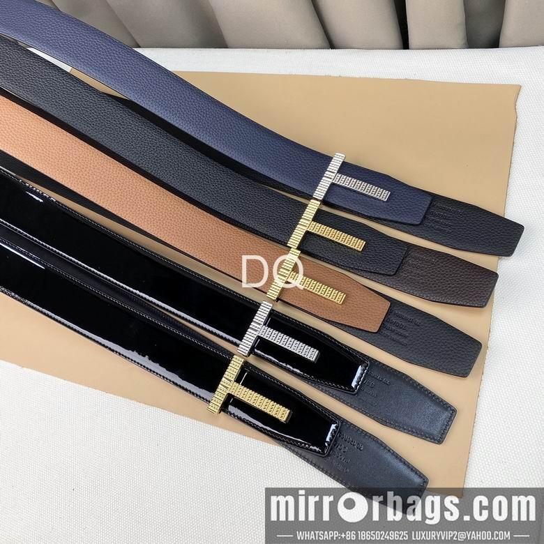 Replica Tom Ford 40mmx100-125cm 07