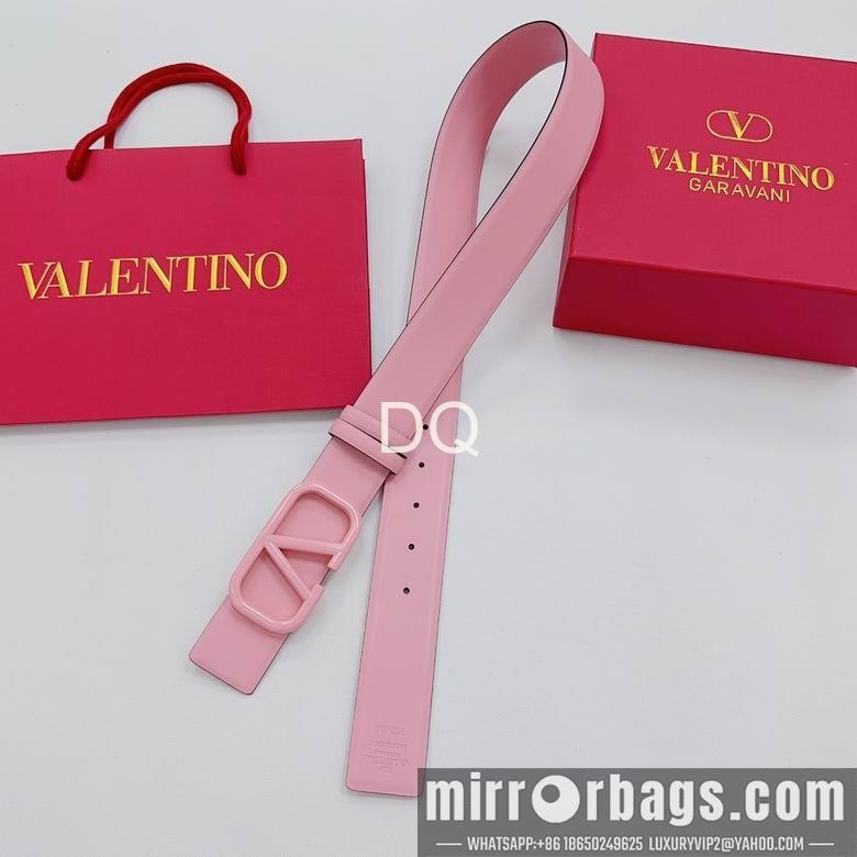 Replica Valentino 40mmx90-125cm 26