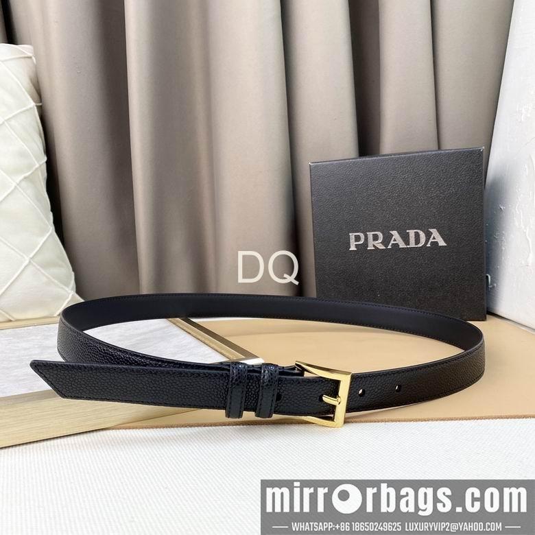 Replica Prada 20mmx90-115cm 03