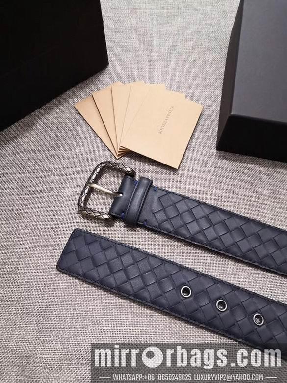 Replica Bottega Veneta 38mmX95-125cm 7d11