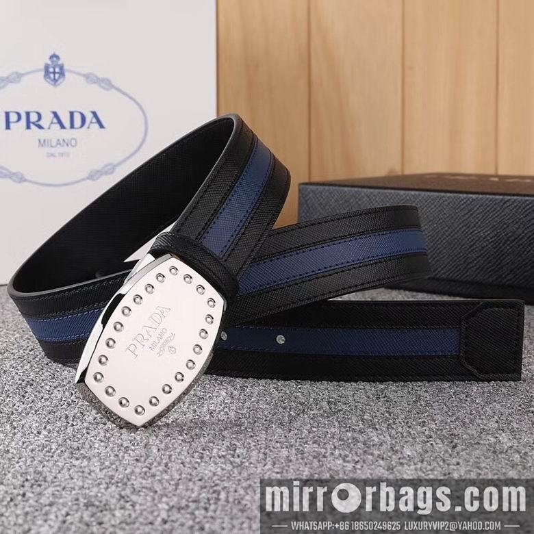 Replica Prada 35X95-125CM 0421dq11