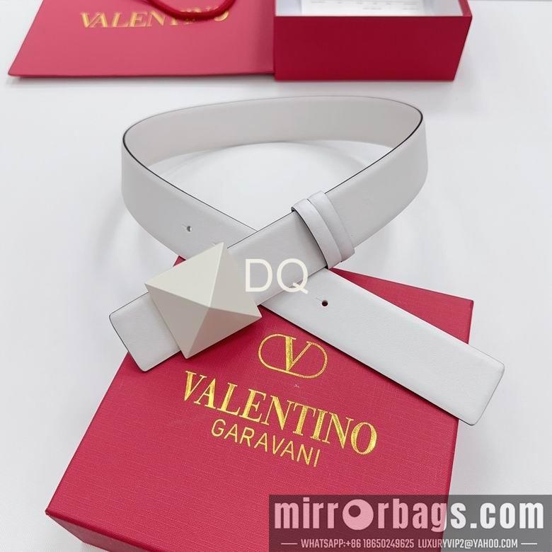 Replica Valentino 40mmx90-125cm 22