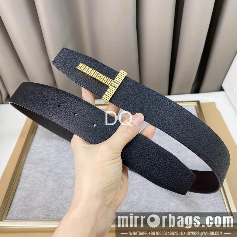 Replica Tom Ford 40mmx100-125cm 07