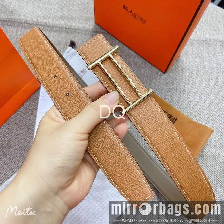 Replica Hermes 32mmx95-115cm 08