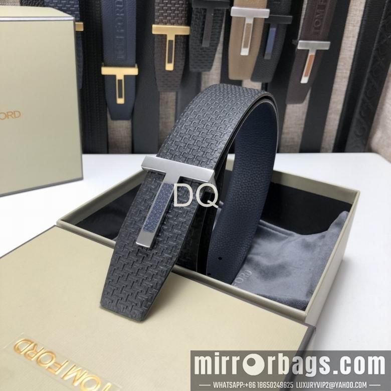 Replica Tom Ford 40mmx100-125cm 23